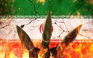 المرشد الأعلى الإيراني يأمر برد فوري على أي تهديد