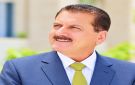 تصريحات الوزير لنيران صديقة، متلازمة إنكار .. وعدم اعتراف بالفشل !