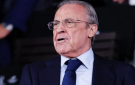 زلزال في الليجا.. ريال مدريد يلوح ...