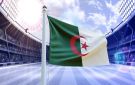 مواجهة افتراضية حارقة بين المنتخب الجزائري وتشكيلة نجوم عربية من كل الدول من يكسب؟ تحليل تقني صريح بنظرة جزائرية أصيلة.