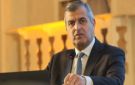 الخرابشة يحسم الجدل: الأردن لم يحصل على النفط العراقي مجانا