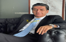 الخلايلة عن الترشح لرئاسة النواب: لم أقرر بعد