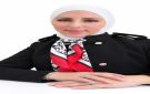 الذكاء الاصطناعي في صناعة القرار: نحو حكومة أكثر ذكاء واستباقية