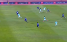 القريني ينتقد أداء تقنية الفيديو في الملاعب الأردنية