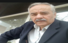 انسحاب حسن الحديدي من انتخابات بلدية السلط الكبرى
