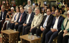 انطلاق فعاليات أيام عمان لفنون الدمى 