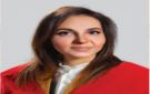 حين تتحول المؤسسة التعليمية إلى لجنة لإنهاء الحاجة إلى المبدعين