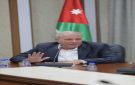 عطية: إطلاق النار على مشيعين في حمود عمل إرهابي يستهدف أمن الأردن