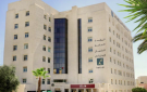 آلية جديدة تتيح للمغتربين الأردنيين دخول تطبيق الضمان الاجتماعي دون هوية رقمية - jo