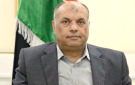 نقابة العاملين في الخدمات العامة: ظاهرة هروب عاملات المنازل تحتاج معالجة جذرية