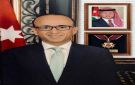 أجري اللازم ،، فرجيناهم
