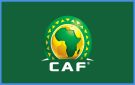 الاتحاد الإفريقي يعود إلى إقامة كأس أمم إفريقيا كل عامين - jo