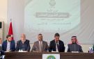 الفاعوري في قراءة لنتائج الأمة .. الصقور يحكمون قبضتهم على الحزب والخوالدة وحيدا