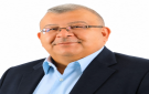 المهندس عامر غالب الضمور .. مسيرة شرف وفخر في خدمة الأردن الأغلى
