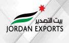 تدشين نتائج دراسات لدخول 5 أسواق واعدة للتصدير - jo