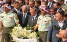 حسان: الوصول للمجرمين والمتعاونين معهم عهد من الدولة الأردنية