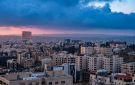 طقس معتدل اليوم و انخفاض ملموس غدا