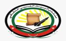 منتدى البيت العربي يطلق الموسم الثالث من أيام ثقافية أردنية 
