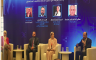 وزارة البيئة: الإعلام شريك أساسي في تعزيز الوعي بقضايا البيئة والتغير المناخي