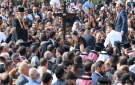  يا عين حمود لا تبكي .. عمر العبداللات يطلق أغنية حدادا على شهداء الكرك