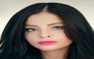 احترافية الأمن الأردني .. ثقة لا تهزها الشائعات ..