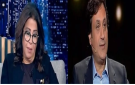 الهجوم على كنيسة حمود يعيد توقعات حايك وعبد اللطيف عن الأردن إلى الواجهة