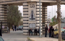 جامعة آل البيت تدين الاعتداء الإرهابي على كنيسة في الكرك - jo