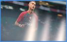 رونالدو يقترب من العودة إلى منتخب البرتغال - jo