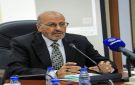 الرعود: نعمل على دعم جهود توفير إمكانات تحسين البيئة التعليمية