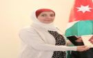 الكرك. شامخة رغم الوجع، عصية على الإرهاب والفتنة - jo