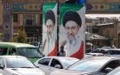 تكاليف واشنطن في الحرب على إيران بلغت 47.1 مليار دولار