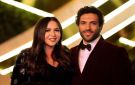حسن الرداد ورامي رضوان يعلقان على عودة نيللي وشيريهان لدنيا وإيمي سمير غانم
