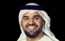 حسين الجسمي يعلن إحياء حفل غنائي في البتراء .. ويكشف موعد طرح التذاكر