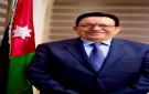 حين يطلق الرصاص على جنازة