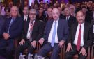 رئيس مجلس الأعيان يرعى انطلاق المؤتمر السنوي لجمعية الجراحين