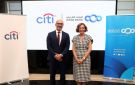 سيتي يتعاون مع البنك العربي لتوفير خدمة المقاصة بالدولار الأمريكي على مدار الساعة عبر شبكته العالمية