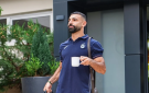 صلاح يحقق رقما تاريخيا في الدوري التركي