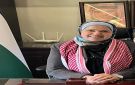 في عيد المعلم .. صانع الوعي وحارس القيم