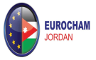 مؤتمر الاستثمار الأردني الأوروبي .. رسالة ثقة بالمملكة والاقتصاد الوطني - jo