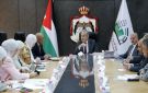 وزير الأشغال يوجه بتسريع مشاريع التحديث الاقتصادي والالتزام بالمواعيد