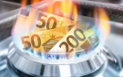 أسعار الغاز تسجل مستوى قياسيا جديدا في أوروبا