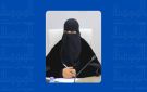 الخضير تدين استهداف كنيسة الحمود - jo