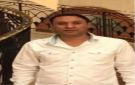 العميد أبوكركي ينعى عشيرتي المساندة والشخاترة - jo