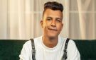 بعد فيديو مثير للجدل .. بلاغ رسمي وتحرك نقابي ضد عصام صاصا