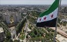 سوريا تدين الهجوم الإرهابي على كنيسة في الكرك