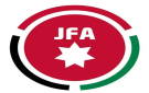 طرح تذاكر مباراة المنتخب الوطني وفنزويلا الودية