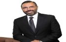 قبل أن تصل الحرب إلى رغيف الأردنيين