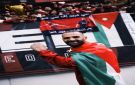 نجم النشامى يكتب التاريخ في كوريا .. من الحلم إلى التاريخ!!
