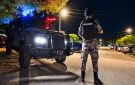 وزير الخارجية يتلقى اتصالات من نظراء له تدين الهجوم الإرهابي في الكرك