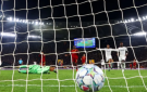 46 هدفا في ليلة واحدة.. دوري أبطال أوروبا يحطم رقمه القياسي التاريخي